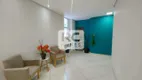 Foto 4 de Sala Comercial para alugar, 27m² em Gutierrez, Belo Horizonte