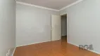 Foto 6 de Apartamento com 2 Quartos à venda, 60m² em Santo Antônio, Porto Alegre