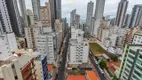 Foto 14 de Apartamento com 3 Quartos à venda, 120m² em Centro, Balneário Camboriú