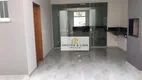 Foto 13 de Casa com 3 Quartos à venda, 172m² em Villa Branca, Jacareí