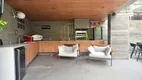 Foto 14 de Casa com 3 Quartos à venda, 358m² em Alto de Pinheiros, São Paulo