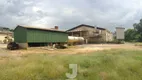 Foto 4 de à venda, 5500m² em Tres Vendas, Campinas