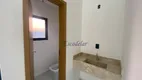 Foto 12 de Sobrado com 3 Quartos à venda, 162m² em Centro, Atibaia