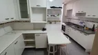 Foto 16 de Apartamento com 4 Quartos à venda, 122m² em Barra da Tijuca, Rio de Janeiro