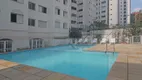 Foto 23 de Apartamento com 3 Quartos à venda, 79m² em Vila Nova Conceição, São Paulo