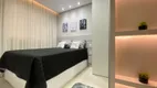 Foto 14 de Apartamento com 2 Quartos à venda, 48m² em São João Batista, Belo Horizonte