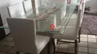 Foto 12 de Apartamento com 3 Quartos à venda, 94m² em Meireles, Fortaleza