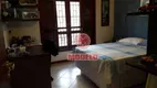 Foto 12 de Fazenda/Sítio com 3 Quartos à venda, 414m² em Jardim Itapoã, Limeira