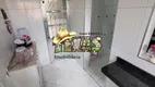 Foto 16 de Sobrado com 3 Quartos à venda, 132m² em Itaquera, São Paulo