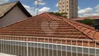 Foto 8 de Casa com 3 Quartos à venda, 314m² em Tucuruvi, São Paulo