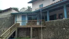 Foto 2 de Casa com 3 Quartos à venda, 265m² em Praia De Itaguassú, Ilhabela