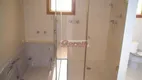 Foto 21 de Casa de Condomínio com 4 Quartos à venda, 500m² em Arujazinho IV, Arujá