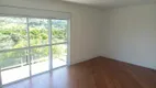 Foto 4 de Casa com 4 Quartos à venda, 488m² em Alphaville, Santana de Parnaíba