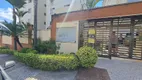 Foto 29 de Apartamento com 3 Quartos à venda, 62m² em São Bernardo, Campinas