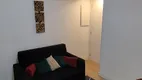 Foto 5 de Apartamento com 1 Quarto para alugar, 30m² em Bela Vista, São Paulo