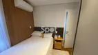 Foto 15 de Apartamento com 2 Quartos à venda, 120m² em Real Parque, São Paulo