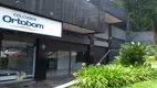 Foto 16 de Ponto Comercial à venda, 130m² em Passo da Areia, Porto Alegre