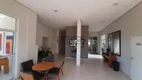 Foto 21 de Apartamento com 2 Quartos à venda, 70m² em Parque Prado, Campinas