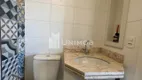 Foto 19 de Apartamento com 3 Quartos à venda, 58m² em Jardim Paranapanema, Campinas