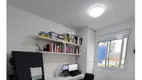 Foto 18 de Apartamento com 2 Quartos à venda, 69m² em Chácara Santo Antônio, São Paulo