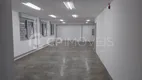 Foto 13 de Prédio Comercial para alugar, 1100m² em Navegantes, Porto Alegre