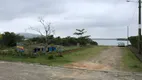 Foto 6 de Lote/Terreno à venda, 2142m² em Ubatuba, São Francisco do Sul