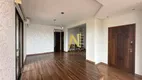 Foto 6 de Apartamento com 3 Quartos à venda, 214m² em Vila Fujita, Londrina