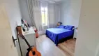 Foto 16 de Casa de Condomínio com 3 Quartos à venda, 360m² em  Vila Valqueire, Rio de Janeiro