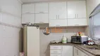 Foto 4 de Sobrado com 3 Quartos à venda, 149m² em Vila Guilherme, São Paulo