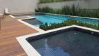 Foto 9 de Apartamento com 3 Quartos à venda, 139m² em Jardim, Santo André