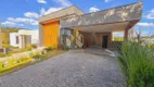 Foto 23 de Casa de Condomínio com 4 Quartos à venda, 320m² em Condominio Figueira Garden, Atibaia