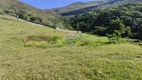 Foto 3 de Lote/Terreno à venda, 22227m² em Carangola, Petrópolis