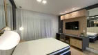 Foto 37 de Casa de Condomínio com 5 Quartos à venda, 404m² em Santa Luzia, Capão da Canoa