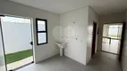 Foto 12 de Casa de Condomínio com 3 Quartos à venda, 207m² em , São Carlos