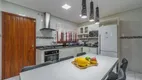 Foto 68 de Casa de Condomínio com 4 Quartos à venda, 309m² em Portal do Paraiso II, Jundiaí