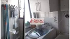 Foto 6 de Apartamento com 2 Quartos à venda, 50m² em Vila Rio de Janeiro, Guarulhos