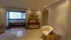 Foto 4 de Apartamento com 4 Quartos à venda, 202m² em Jardim Anália Franco, São Paulo