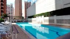 Foto 19 de Apartamento com 3 Quartos à venda, 190m² em Perdizes, São Paulo