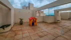 Foto 32 de Apartamento com 3 Quartos à venda, 90m² em Jardim Portal da Colina, Sorocaba