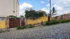 Foto 15 de Lote/Terreno à venda, 489m² em São José, Divinópolis