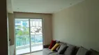 Foto 7 de Apartamento com 4 Quartos para venda ou aluguel, 298m² em Barra da Tijuca, Rio de Janeiro