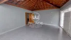 Foto 2 de Casa com 2 Quartos à venda, 100m² em Vivendas Bela Vista, Piracicaba