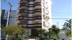 Foto 2 de Apartamento com 3 Quartos à venda, 114m² em Caioba, Matinhos