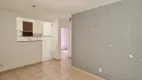 Foto 4 de Apartamento com 2 Quartos à venda, 65m² em Conjunto Celso Machado, Belo Horizonte