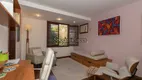 Foto 14 de Casa de Condomínio com 4 Quartos à venda, 430m² em Itanhangá, Rio de Janeiro
