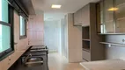 Foto 37 de Apartamento com 4 Quartos à venda, 242m² em Jaguaribe, Salvador