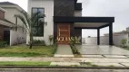 Foto 6 de Casa com 4 Quartos à venda, 280m² em Tamatanduba, Eusébio