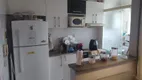 Foto 19 de Apartamento com 2 Quartos à venda, 51m² em Vila Brasilândia, São Paulo