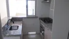 Foto 8 de Apartamento com 3 Quartos para alugar, 79m² em Gleba Fazenda Palhano, Londrina