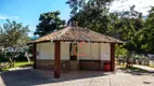 Foto 59 de Casa de Condomínio com 5 Quartos à venda, 445m² em Cancela Preta, Macaé